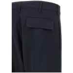 Marni Cargo Pants