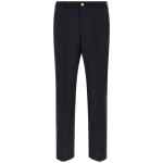 Marni Tropical Wool Pants