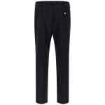 Marni Tropical Wool Pants