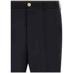 Marni Tropical Wool Pants