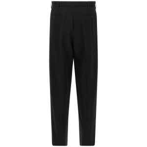 Marni Wool Pants