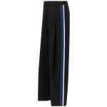 Marni Wool Pants