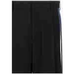 Marni Wool Pants