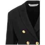 Palm Angels Cropped Blazer