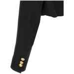 Palm Angels Cropped Blazer