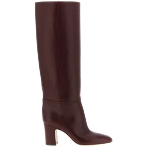 Paris Texas Lavinia Boots