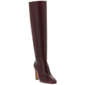 Paris Texas Lavinia Boots
