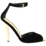 Paris Texas Jessica Sandals