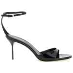 Paris Texas Lidia Sandals