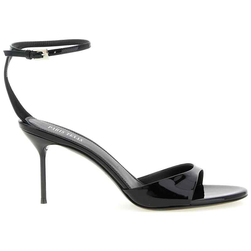 Paris Texas Lidia Sandals