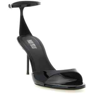 Paris Texas Lidia Sandals