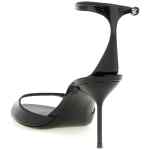 Paris Texas Lidia Sandals