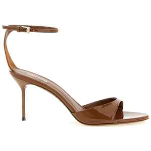 Paris Texas Lidia Sandals