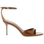 Paris Texas Lidia Sandals