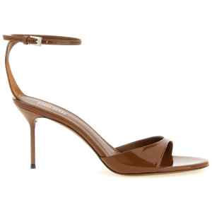 Paris Texas Lidia Sandals