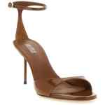 Paris Texas Lidia Sandals