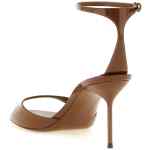 Paris Texas Lidia Sandals