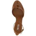 Paris Texas Lidia Sandals