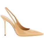 Paris Texas Lidia Slingback