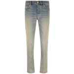 Amiri Stack Jeans