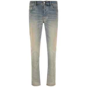 Amiri Stack Jeans