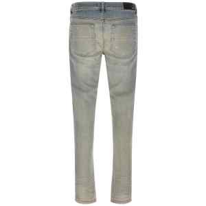 Amiri Stack Jeans