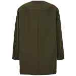 Max Mara Recital Midi Jacket