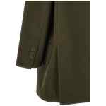 Max Mara Recital Midi Jacket