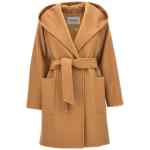 Max Mara Rialto Coat