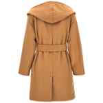 Max Mara Rialto Coat