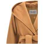 Max Mara Rialto Coat