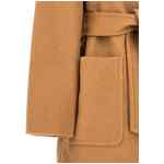 Max Mara Rialto Coat