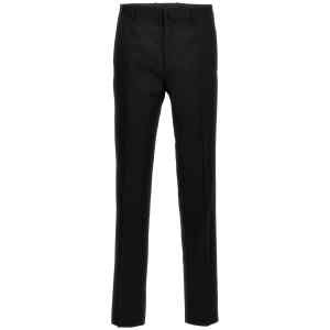 Lanvin Tuxedo Pants