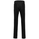 Lanvin Tuxedo Pants