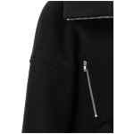 Rick Owens Draculimo Coat