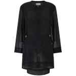 Isabel Marant Oaria Dress