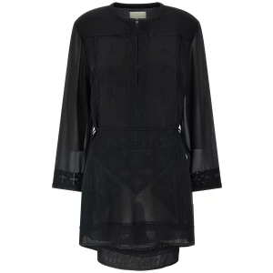 Isabel Marant Oaria Dress