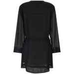 Isabel Marant Oaria Dress