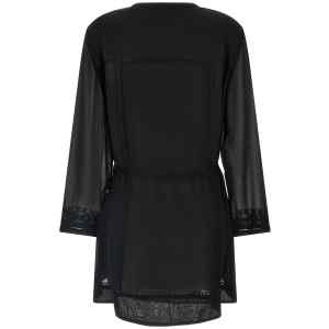 Isabel Marant Oaria Dress