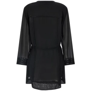 Isabel Marant Oaria Dress