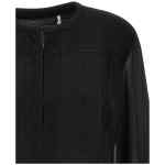 Isabel Marant Oaria Dress