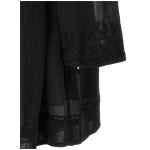 Isabel Marant Oaria Dress