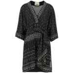 Isabel Marant Nawel Dress