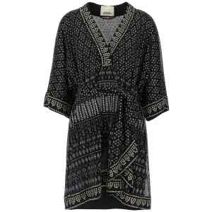 Isabel Marant Nawel Dress