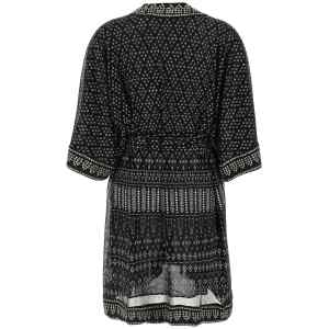 Isabel Marant Nawel Dress