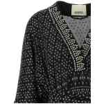 Isabel Marant Nawel Dress