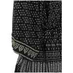 Isabel Marant Nawel Dress