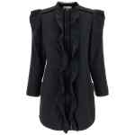 Isabel Marant Chantal Dress