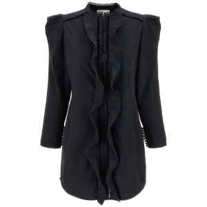 Isabel Marant Chantal Dress