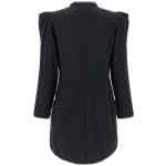 Isabel Marant Chantal Dress